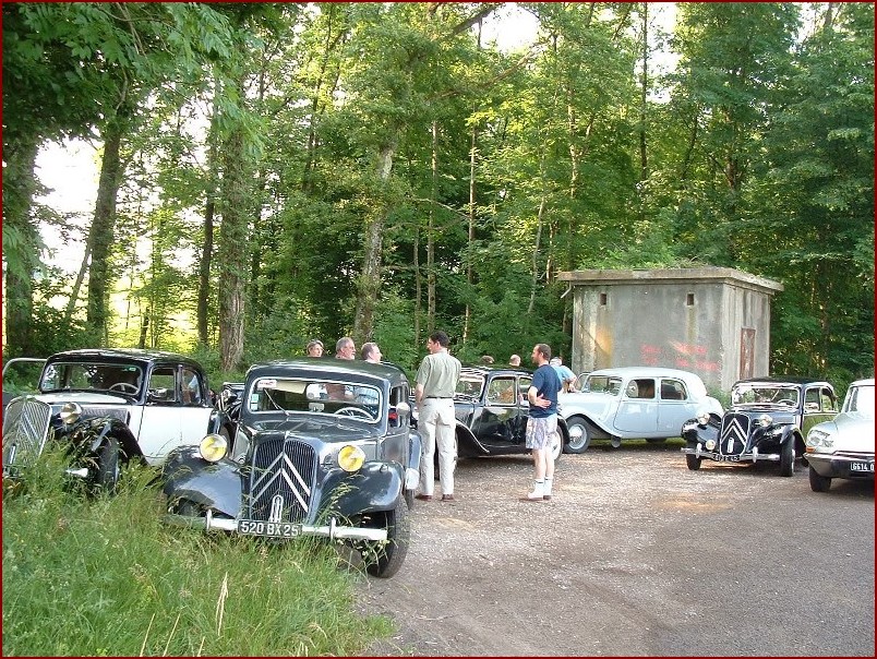 Photo 01.jpg