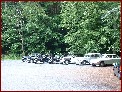 Photo 05