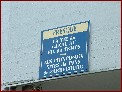 Photo 07