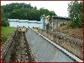 Photo 09