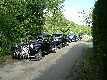 Photo 01