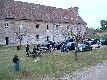 Photo 03