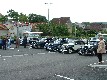 Photo 07