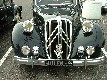 Photo 09