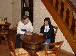 Photo 51