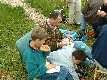 Photo 62