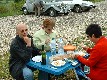 Photo 66