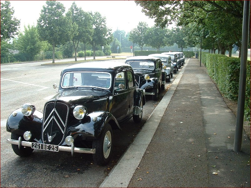 Photo 10.jpg