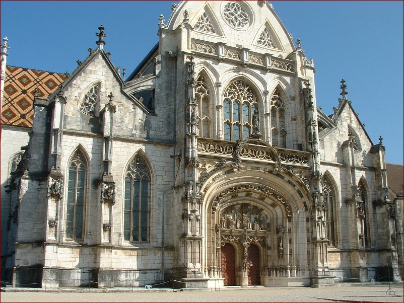 Photo 12.jpg
