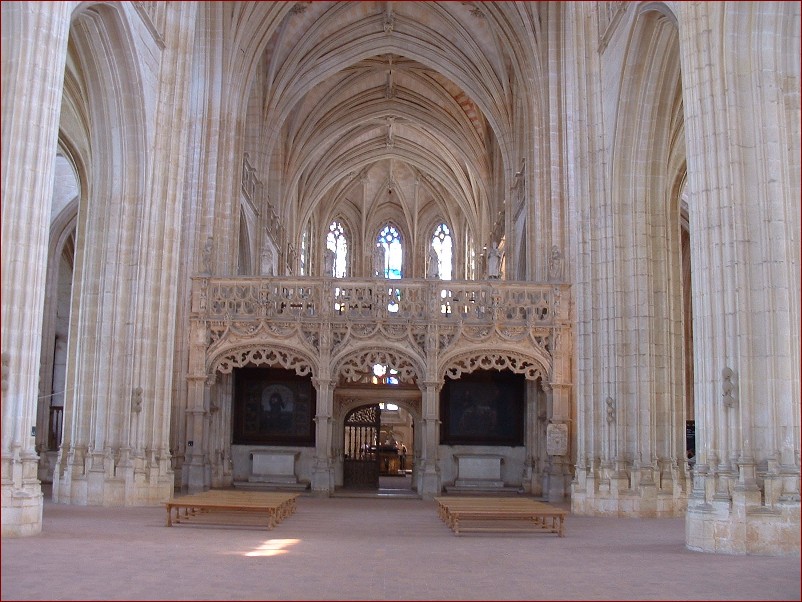 Photo 14.jpg