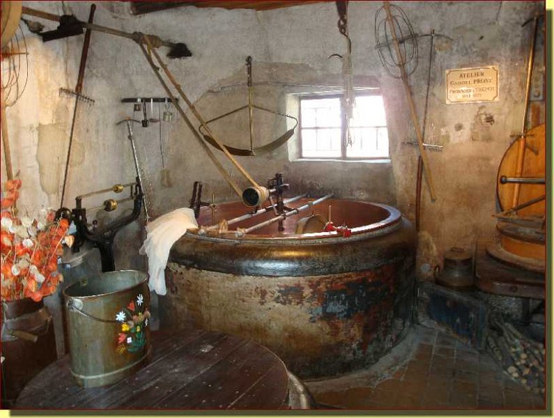 Photo 17.jpg