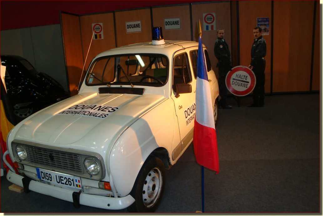 Photo 22.jpg