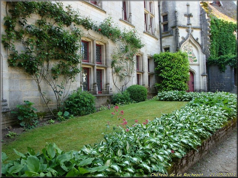 Photo 05.JPG