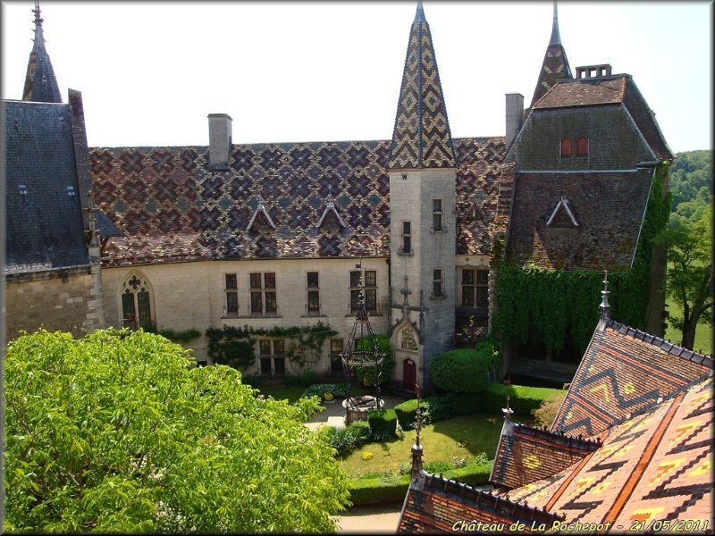 Photo 08.JPG