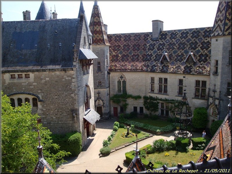 Photo 10.JPG