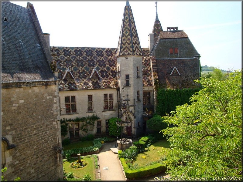 Photo 12.JPG