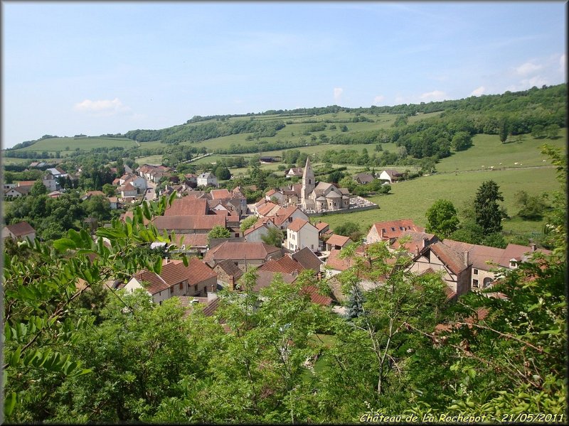 Photo 13.JPG