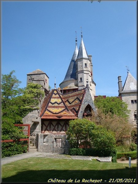 Photo 14.JPG