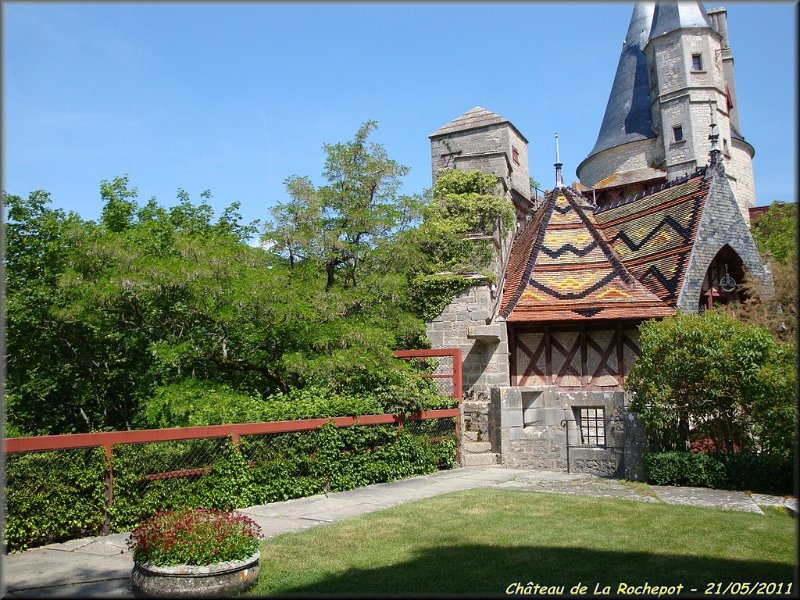 Photo 15.JPG