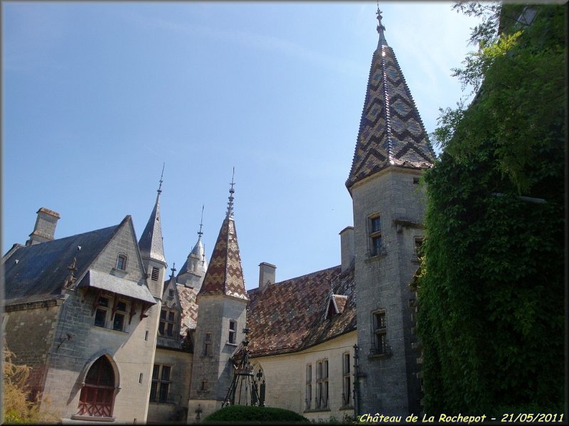 Photo 16.JPG
