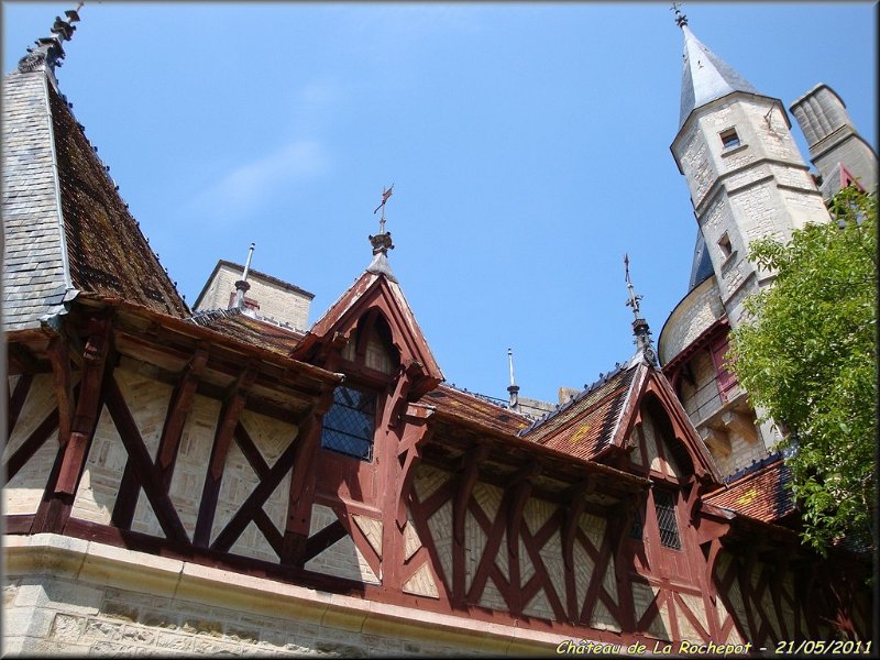 Photo 18.JPG