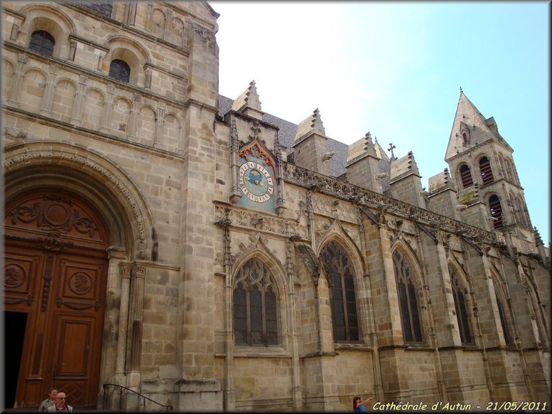 Photo 19.JPG