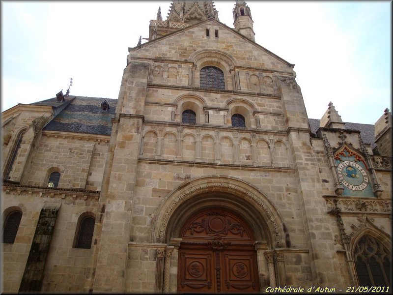 Photo 20.JPG