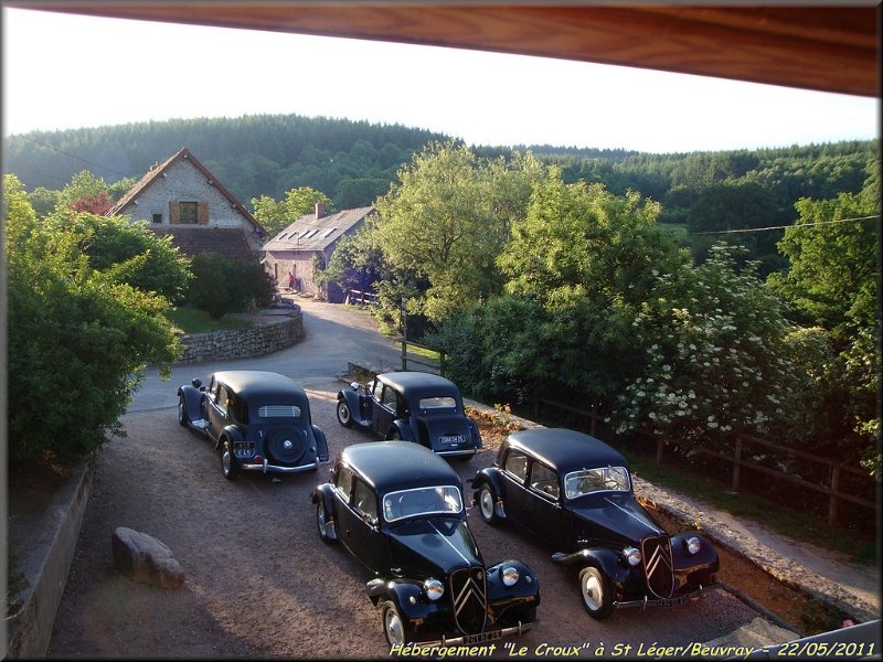 Photo 21.JPG
