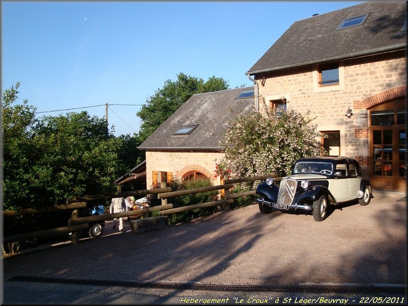 Photo 23.JPG
