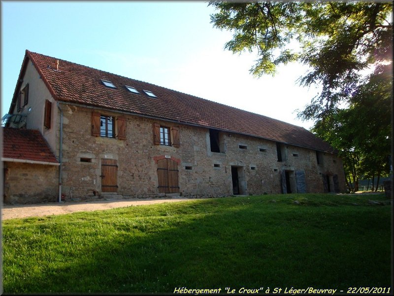 Photo 24.JPG