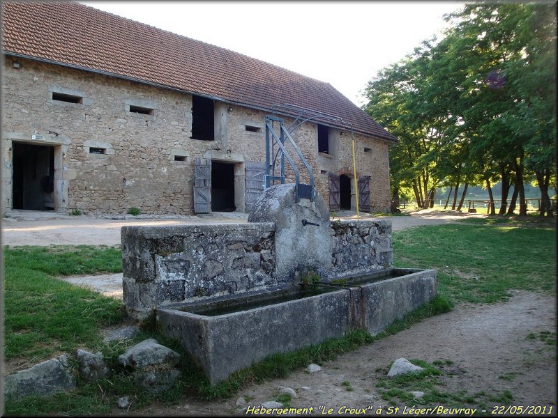 Photo 25.JPG
