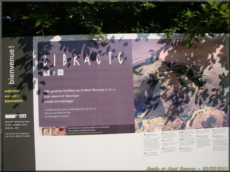 Photo 26.JPG