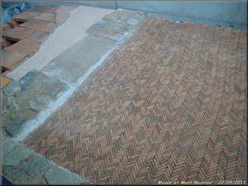 Photo 29.JPG