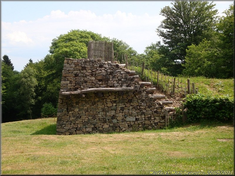 Photo 30.JPG