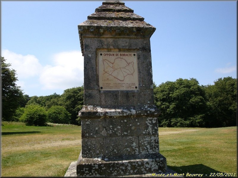 Photo 32.JPG