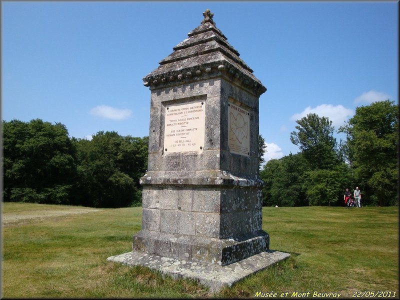 Photo 33.JPG
