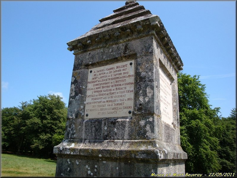 Photo 34.JPG