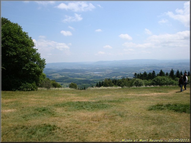 Photo 35.JPG
