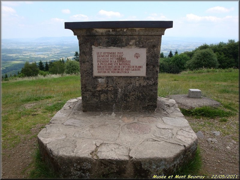Photo 36.JPG