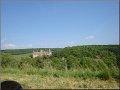 Photo 01