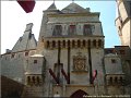 Photo 03