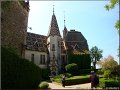 Photo 04