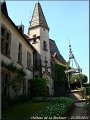 Photo 06