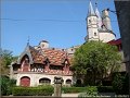 Photo 07