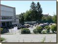 Photo 04