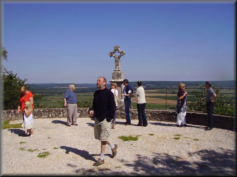 Photo 01.jpg