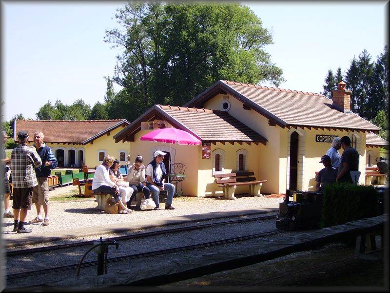 Photo 03.jpg