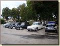 Photo 01
