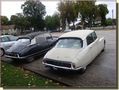 Photo 06