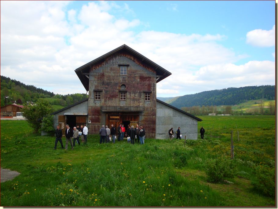Photo 36.JPG
